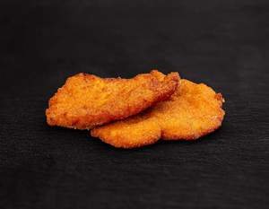 Pollo crispy