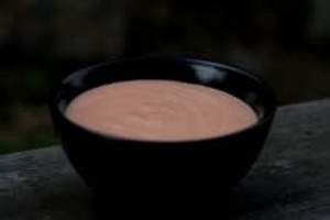 Salsa Smash