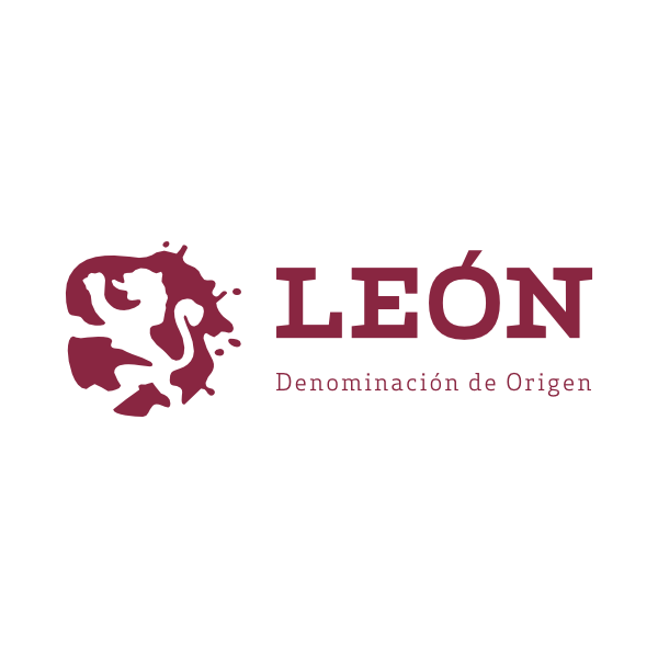 DO León