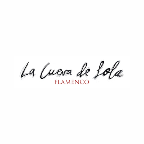 La Cueva de Lola