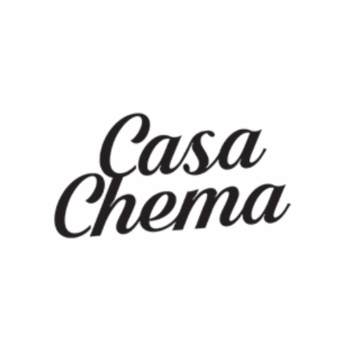 Casa Chema