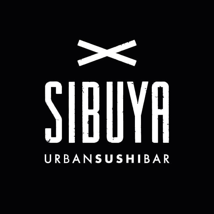 Sibuya Urban Sushi Bar León