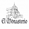El Monasterio