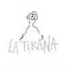 Logotipo La Tirana
