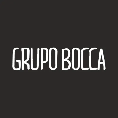 Grupo Bocca