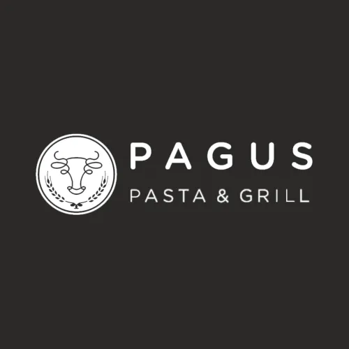 Grupo Pagus
