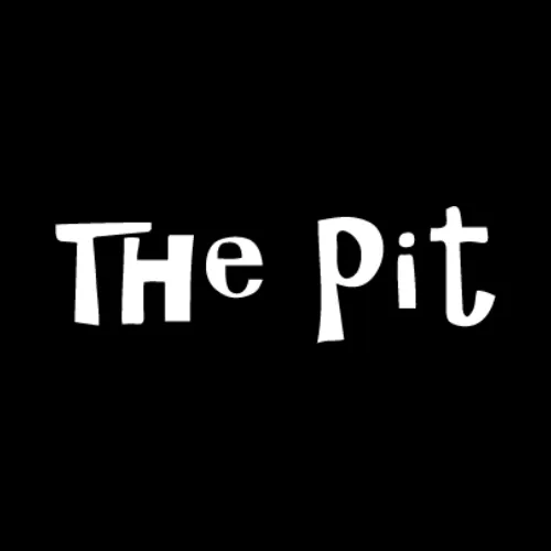 The Pit