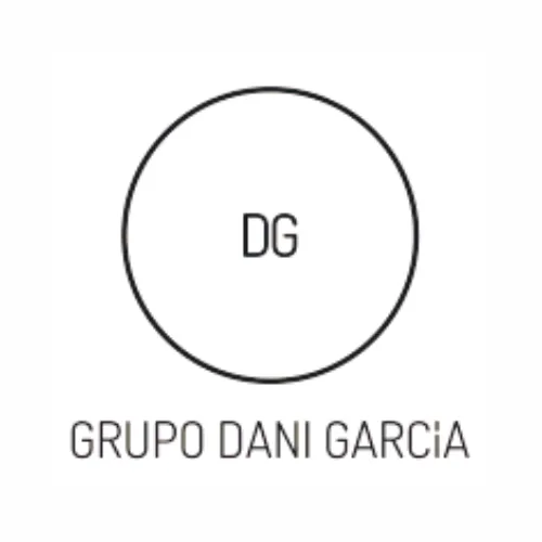 Grupo Dani García