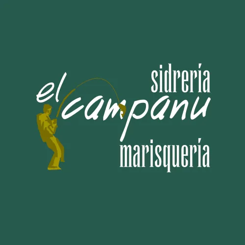 El Campanu