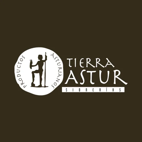 Tierra Astur