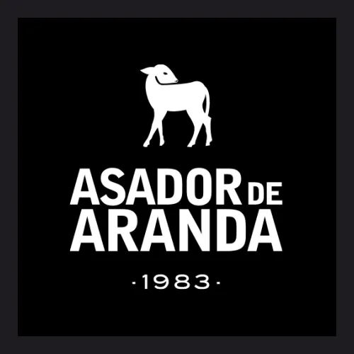 Asador de Aranda