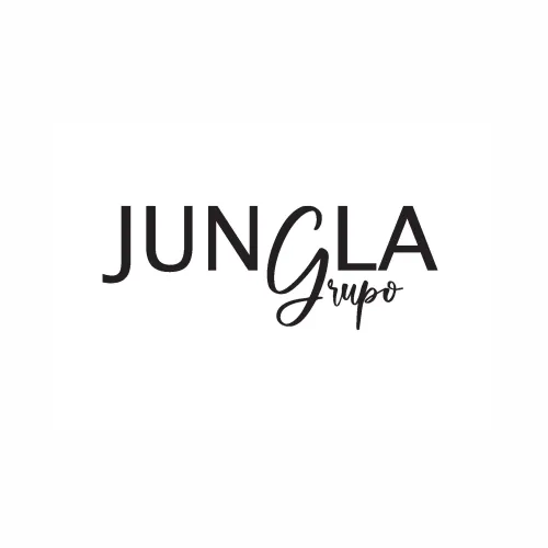 Grupo Jungla