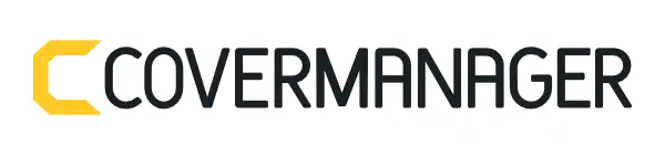 CoverManager