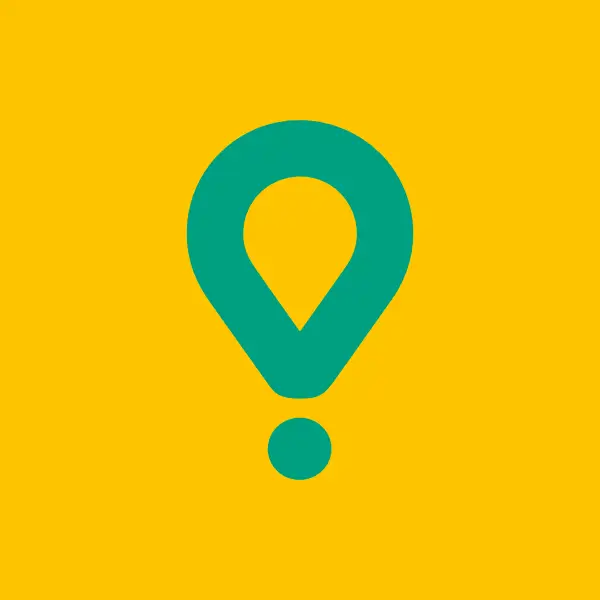 Glovo