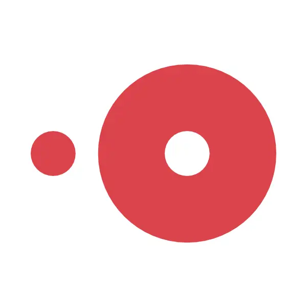 OpenTable