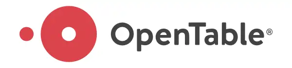 OpenTable