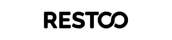 Restoo