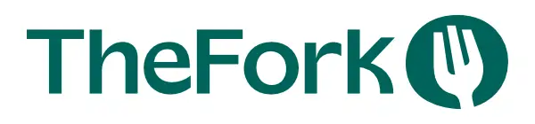 TheFork