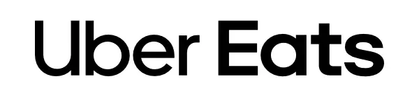 Uber Eats